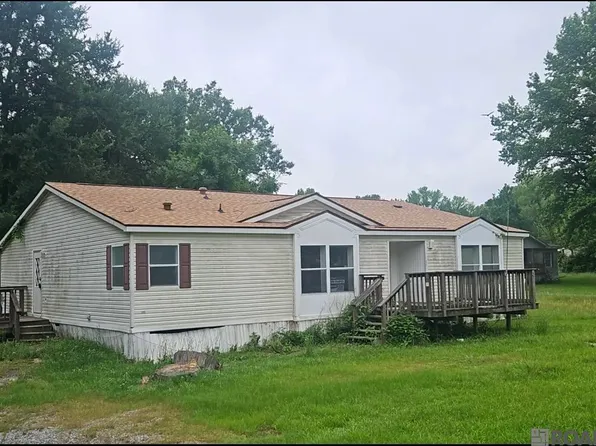 8855 Beavers Nest Dr, Shreveport, LA 71129