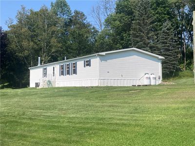 502 County Highway 23, Walton, NY, 13856