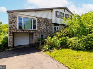 3036 Susquehanna Rd, Abington, PA 19001