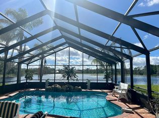 2560 Erena Dr, New Smyrna Beach, FL 32168
