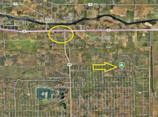 2305 Wells Ave, Alva, FL 33920