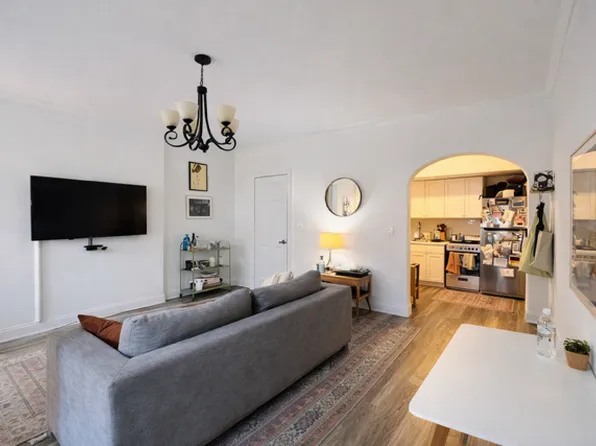 143 Montague St #4B, Brooklyn, NY 11201