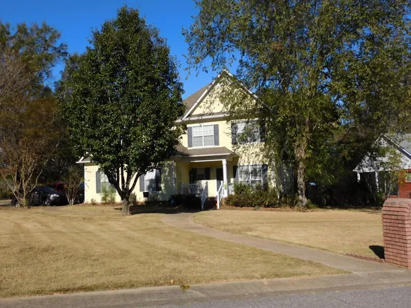 3031 Kassidy Ln, Warrior, AL 35180