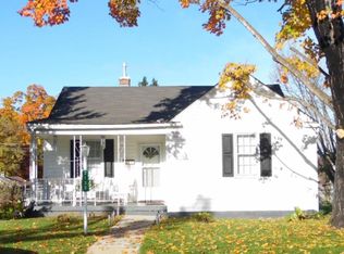 2135 Cedar Ave, Buena Vista, VA 24416
