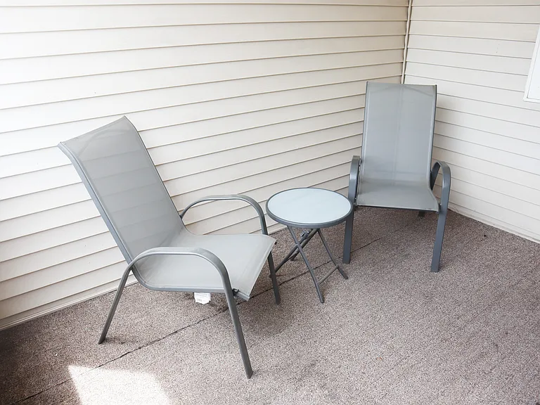 1050 S Monaco Pkwy #78 — Photo 16
