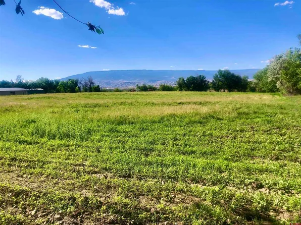 TBD Hillcrest Drive, Delta, CO 81416