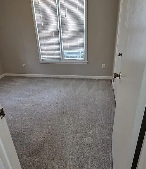 6000 Cherokee Dr SE — Photo 8