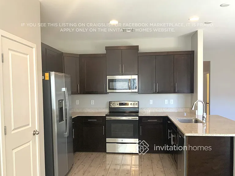 5541 E Santa Clara Dr — Photo 4