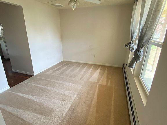 5th image of 1025 N Kathy Lynn St