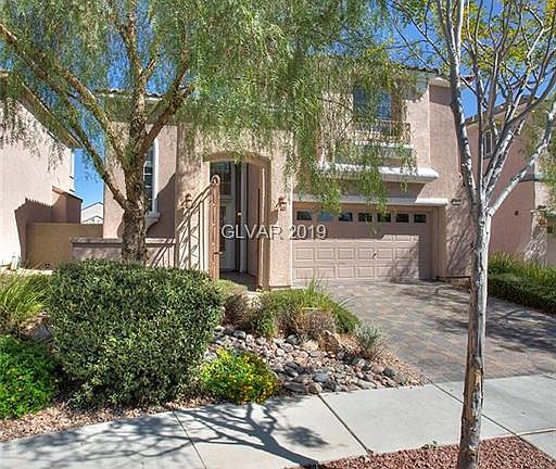 3rd image of 10226 Sourwood Ave #0