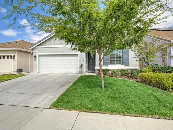 108 Le Bourget Cir, Lincoln, CA 95648