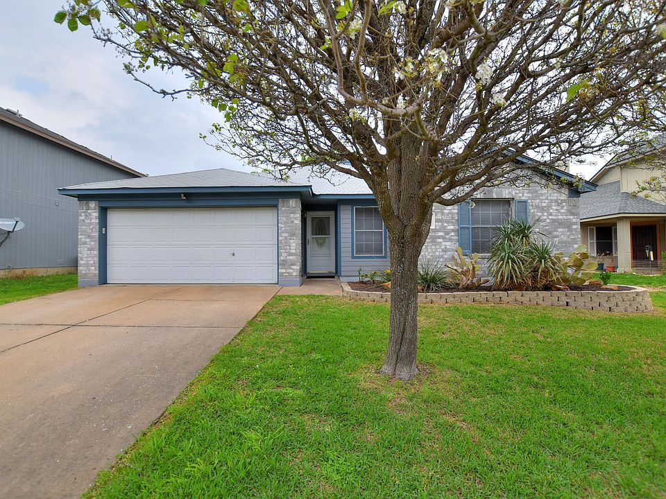 1st image of 3409 Settlement Dr