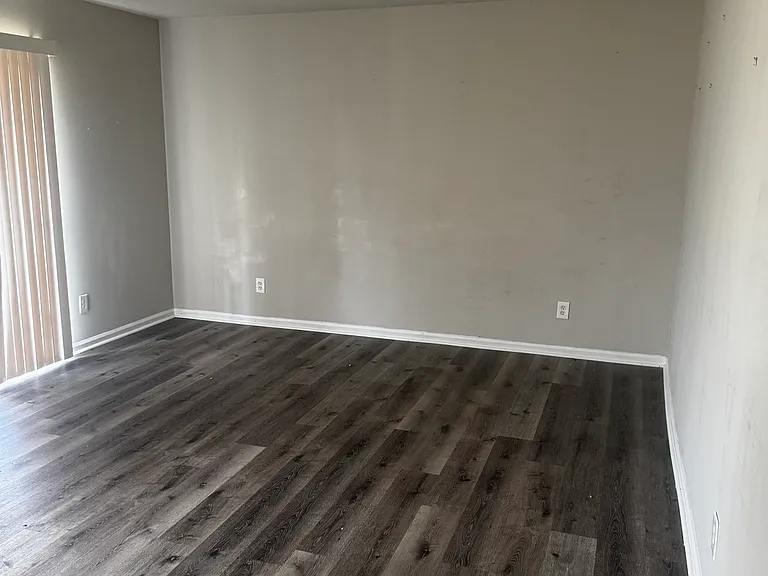 343 Gonwood Cir — Photo 4