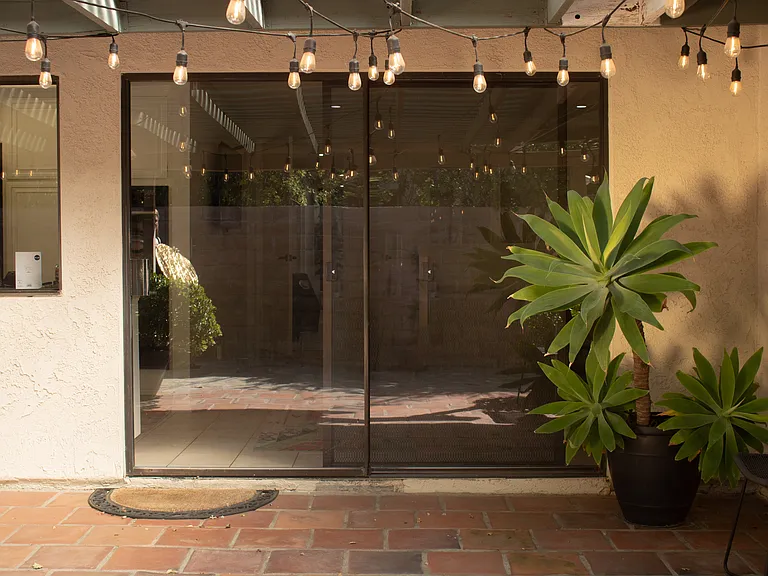 1120 Del Prado Ct — Photo 7