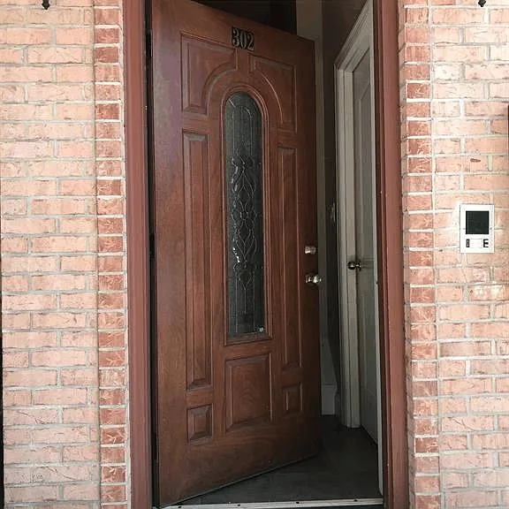 302 Terrace Ave #7 — Photo 3