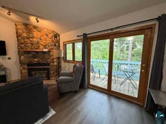 3rd image of 6266 Giants Ridge Rd