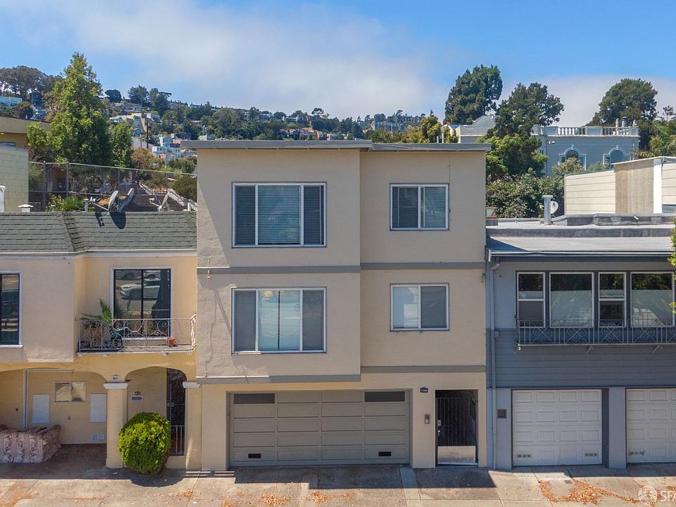 1st image of 1784 Dolores St