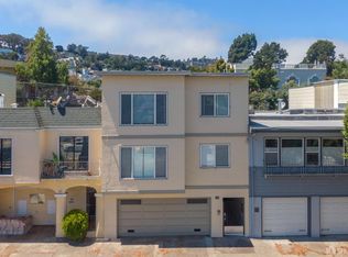 1784 Dolores St, San Francisco, CA 94110