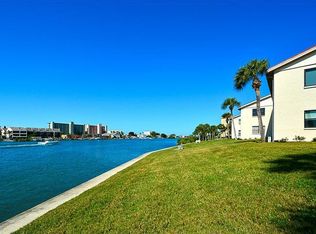 10200 Regal Dr UNIT 5, Largo, FL 33774