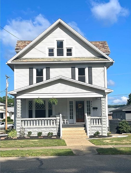1st image of 840 S Broadway St