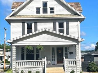 840 S Broadway St, New Philadelphia, OH 44663