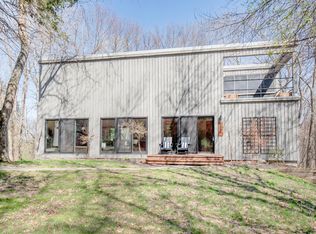 N6527 1323rd St, Prescott, WI 54021