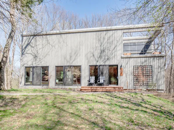 N6527 1323rd St, Prescott, WI 54021