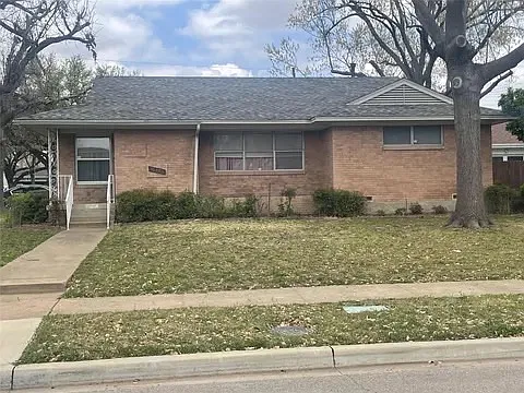 10405 Longmeadow Dr — Photo 1