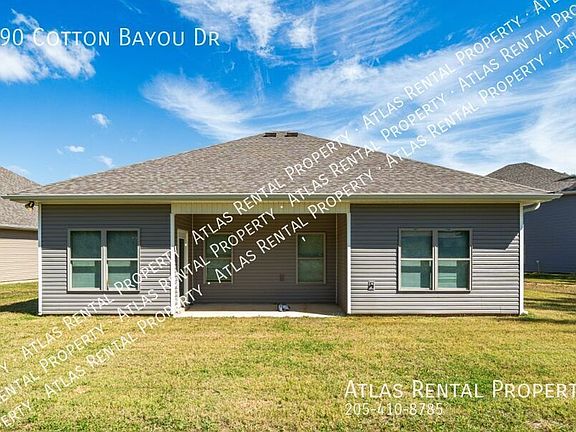 3rd image of 190 Cotton Bayou Dr