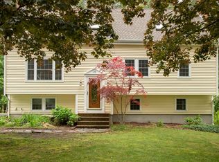 128 Plymouth St, Pembroke, MA 02359