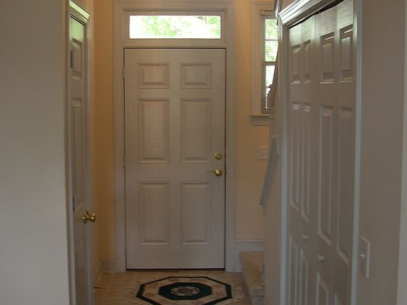 4th image of 3844 Echo Farms Blvd