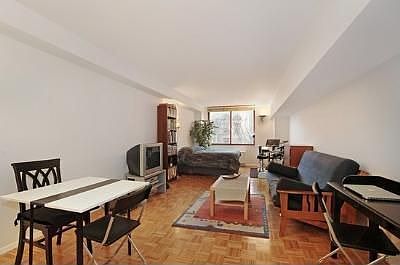 1st image of 393 W 49th St APT 2P