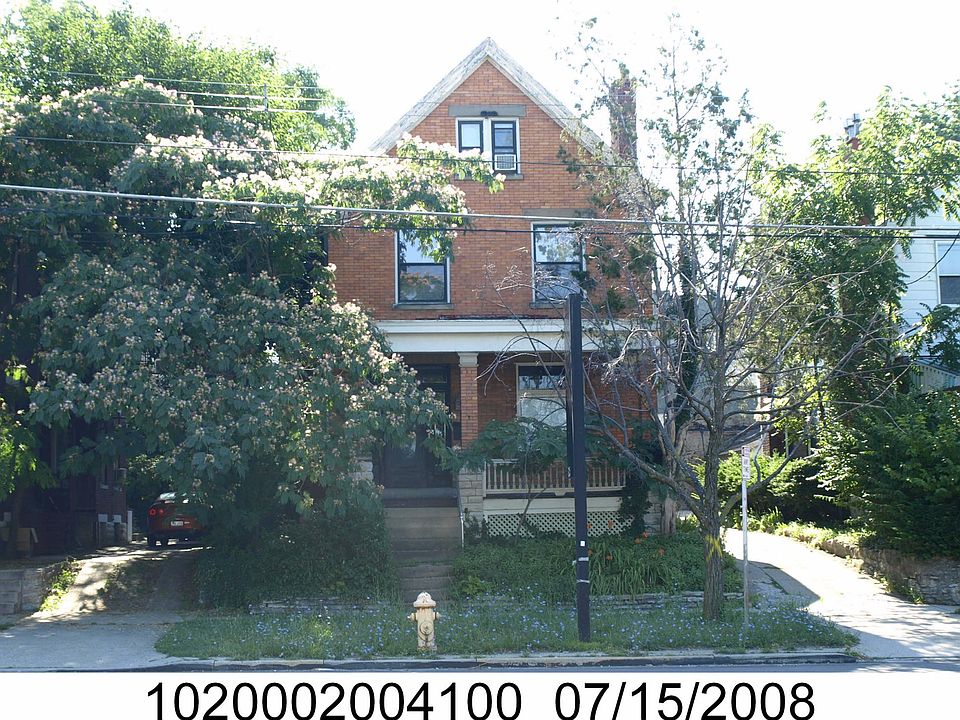 1st image of 2918 Jefferson Ave
