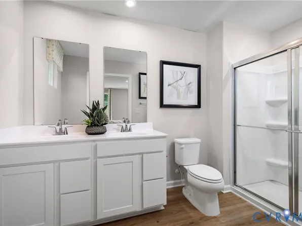 4200 Courthouse Prince, Petersburg, VA 23803