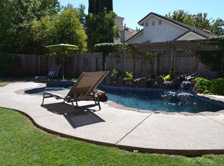 4100 Fassett Ct, Elk Grove, CA 95758