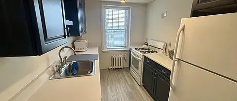500 Deal Lake Dr — Photo 12
