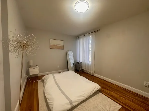 2075 East 16th Street image 8 of 8