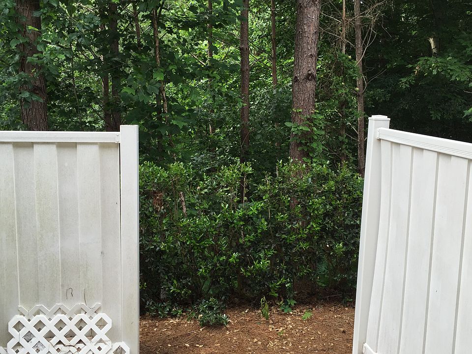 1st image of 3316 Hidden Cove Cir