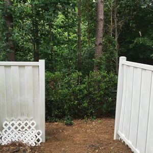 3316 Hidden Cove Cir, Peachtree Corners, GA, 30092