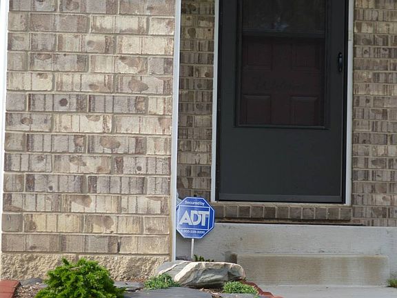 2nd image of 8233 Bayberry Ct