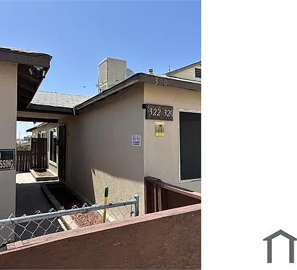 320 Mary Anne Ave — Photo 3