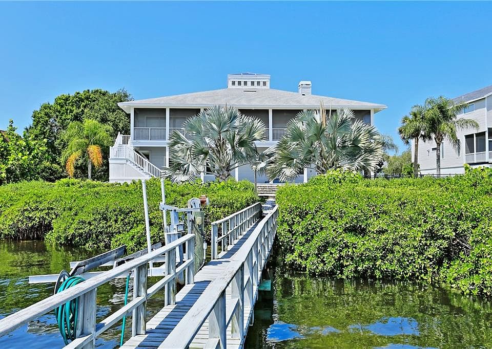 1508 Riverside Dr, Tarpon Springs, FL 34689 Zillow
