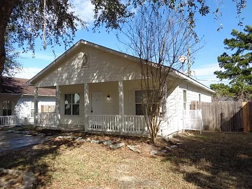 21406 Berry Vine St Photo 1
