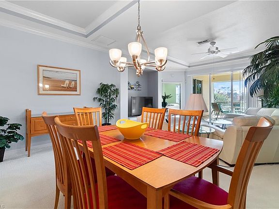 3rd image of 4844 Hampshire CT #304