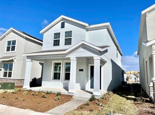 9929 Introduction Way, Orlando, FL 32832