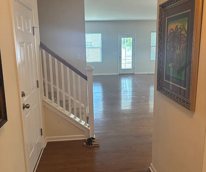 52 Brasstown Way — Photo 11