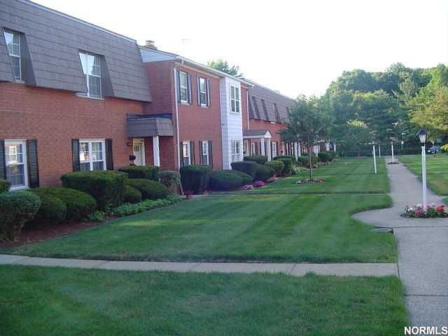 1st image of 2759 Pease Dr