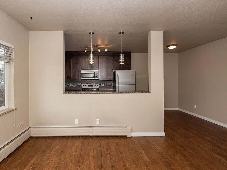 66 S Clarkson St — Photo 27