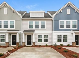 641 Blossom Run, Spartanburg, SC 29307