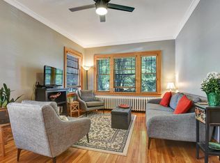 721 W 37th St APT 2, Minneapolis, MN 55409